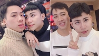 it ai biet rang ngoai doi nam chinh phim dam my gay ok bangkok va ban trai cung la cap cuong cong cuong thu