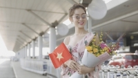 nhat ha lot top 12 tai nang tai hoa hau chuyen gioi quoc te 2019
