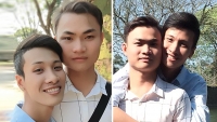 cuoc hon nhan dong gioi dau tien o my vao nam bao nhieu