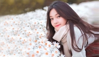 cuoc hon nhan dong gioi dau tien o my vao nam bao nhieu