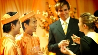 cuoc hon nhan dong gioi dau tien o my vao nam bao nhieu