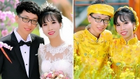 cuoc hon nhan dong gioi dau tien o my vao nam bao nhieu