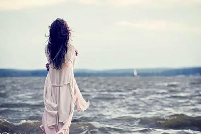 tam thu nghen long cua nu dong tinh khi come out may dung lam cai dieu trai voi tu nhien nhu the de xau mat gia dinh