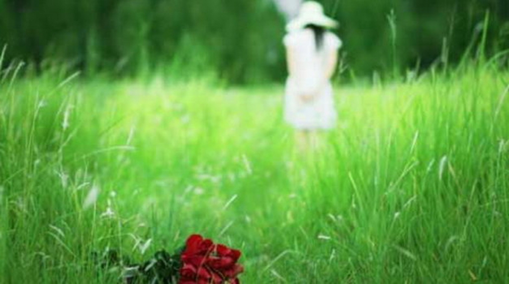 tam thu nghen long cua nu dong tinh khi come out may dung lam cai dieu trai voi tu nhien nhu the de xau mat gia dinh