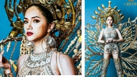 cap tinh nhan sat thu giet nguoi de thoa man mong muon benh hoan