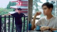 bong va o moi lan dau cong chieu tai tphcm