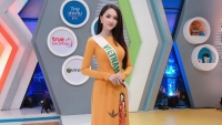 cap tinh nhan sat thu giet nguoi de thoa man mong muon benh hoan