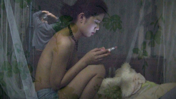 nhoc nhan phim tai lieu