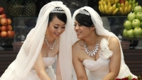huong giang nang lo lem va hanh trinh tim vuong mien