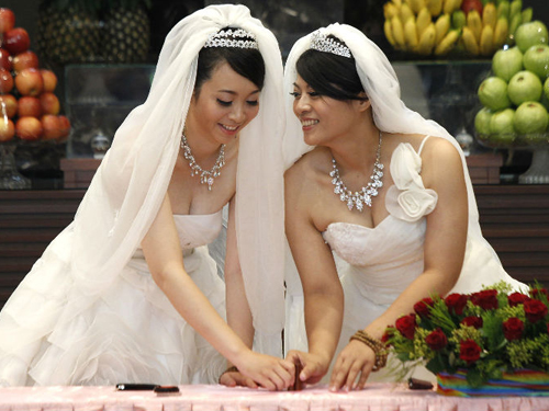 tam su cua lgbt ve goc khuat trong tinh yeu dong tinh
