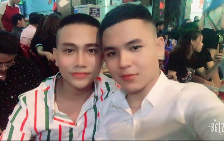 chuyen tinh cua cap dong tinh nam dien trai hay noi moc nhau nhung roi yeu khi nao khong hay