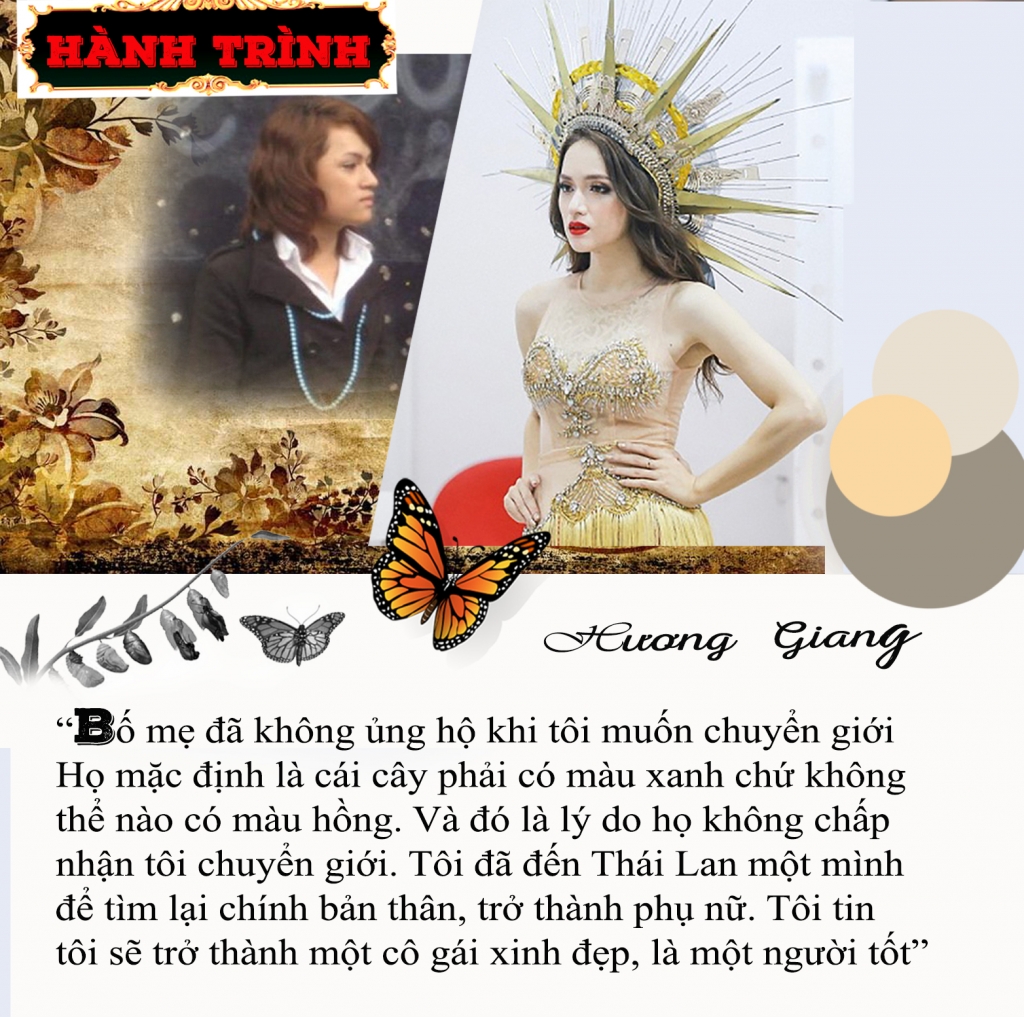 huong giang nang lo lem va hanh trinh tim vuong mien