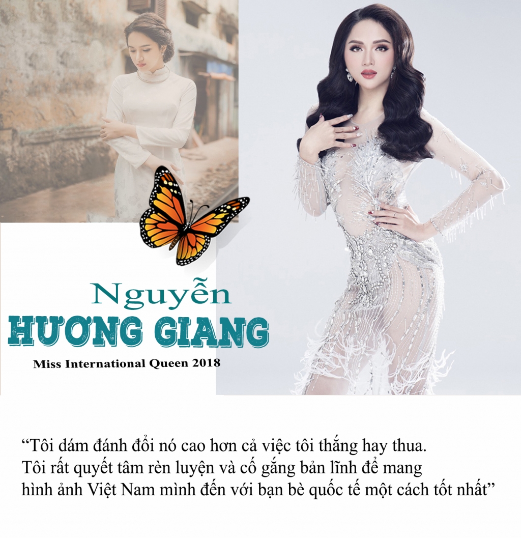 huong giang nang lo lem va hanh trinh tim vuong mien