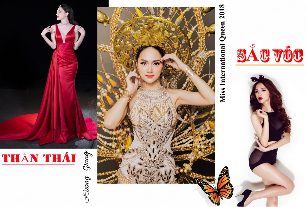 huong giang nang lo lem va hanh trinh tim vuong mien