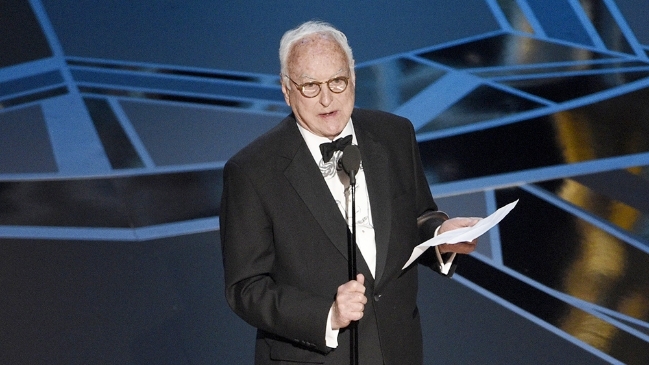 oscar 2018 phim dong tinh that bai phim chuyen gioi len ngoi