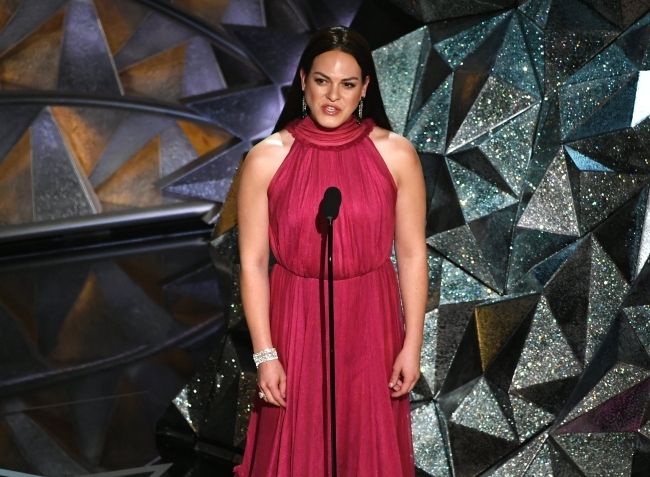 oscar 2018 phim dong tinh that bai phim chuyen gioi len ngoi