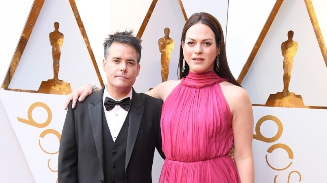 oscar 2018 phim dong tinh that bai phim chuyen gioi len ngoi