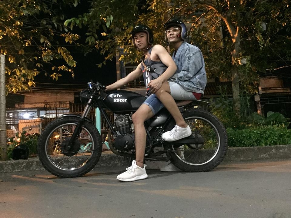 vo tim voi chuyen tinh 4 nam ngot ngao cua cap dong tinh nam 9x dien trai
