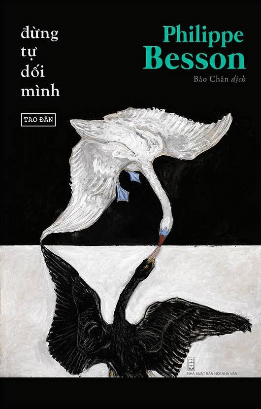 dung tu doi minh nhung khac khoai cua tinh yeu dong gioi