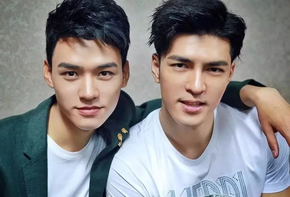 5 phim dam my hoi tu dien vien dien trai voi nhieu canh yeu khien hu nu ban loan
