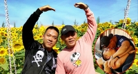 thay giao tre cong khai la nguoi dong tinh va phan ung bat ngo tu hoc tro