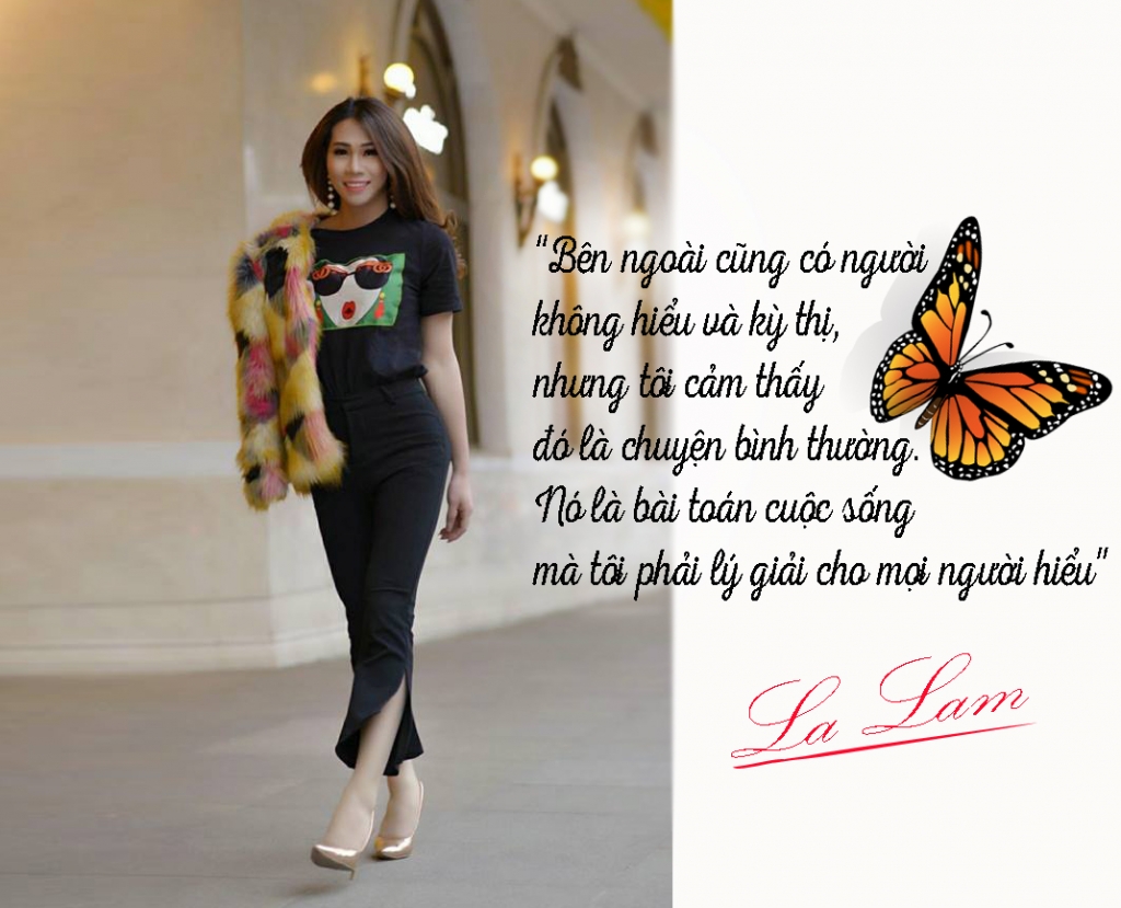 hoa khoi chuyen gioi ai cung xung dang duoc song la chinh minh va tan huong hanh phuc khong chi rieng ngay 83