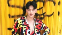 chang gay va cuoc thu nghiem 5 nam vo ich de tro thanh trai thang