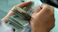 chang trai chuyen gioi mang thai voi nguoi chong dong tinh