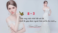 phan ung bat ngo cua nguoi dan ong bi chang gay xin so