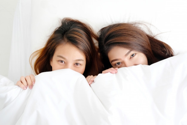 7 bi kip hoan hao cho lan dau ra mat nguoi yeu doi voi cap doi dong tinh nu