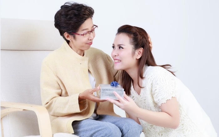 7 bi kip hoan hao cho lan dau ra mat nguoi yeu doi voi cap doi dong tinh nu
