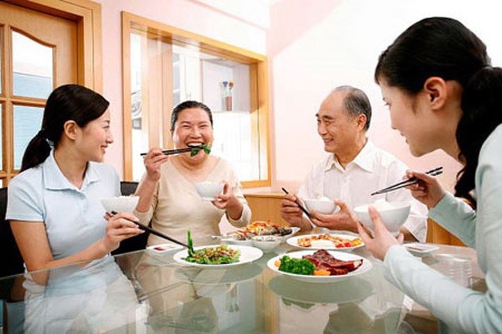 7 bi kip hoan hao cho lan dau ra mat nguoi yeu doi voi cap doi dong tinh nu