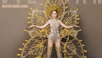 tam su cua nguoi me co con dong tinh