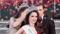 la gay thi dung lay vo dung dung phu nu lam binh phong cho cam xuc ich ki cua minh