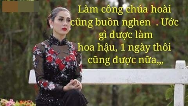 huong giang dang quang hoa ha u nguo i duo c go i ten nhie u khong ke m la lam chi khanh