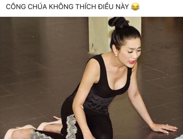 huong giang dang quang hoa ha u nguo i duo c go i ten nhie u khong ke m la lam chi khanh