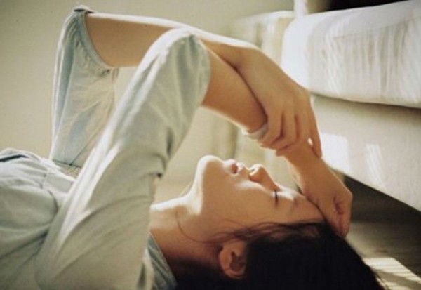 la gay thi dung lay vo dung dung phu nu lam binh phong cho cam xuc ich ki cua minh