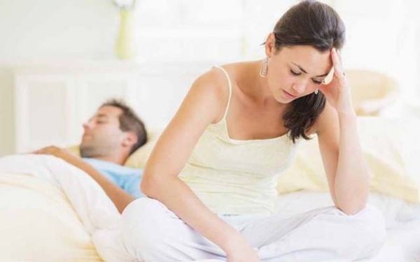 la gay thi dung lay vo dung dung phu nu lam binh phong cho cam xuc ich ki cua minh