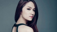 hiep si phuc kich bat ke chuyen giang bay nguoi dong tinh