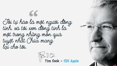 day la cach sam smith dap tra nu hon cuong nhiet cua ban trai