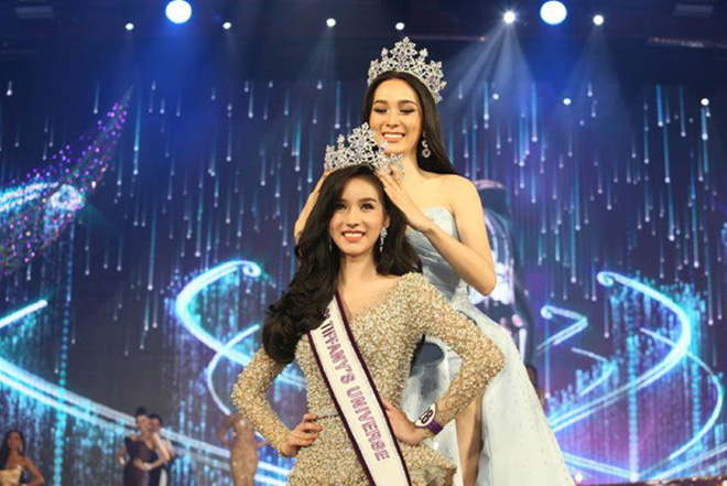 hoa hau chuyen gioi 2017 va dan chi nong poy ke tam lang nguoi nua can