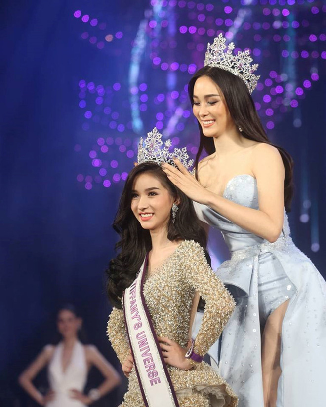 hoa hau chuyen gioi 2017 va dan chi nong poy ke tam lang nguoi nua can