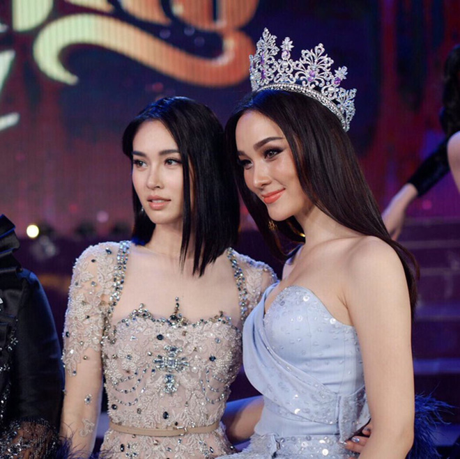 hoa hau chuyen gioi 2017 va dan chi nong poy ke tam lang nguoi nua can