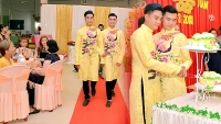 gui loi chuc huong giang idol phi thanh van khien nguoi nghe met nhoai vi tau van le the