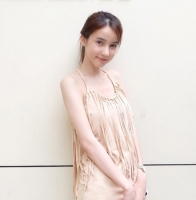 4 ngay nua my nhan chuyen gioi nong poy se co mat tai viet nam
