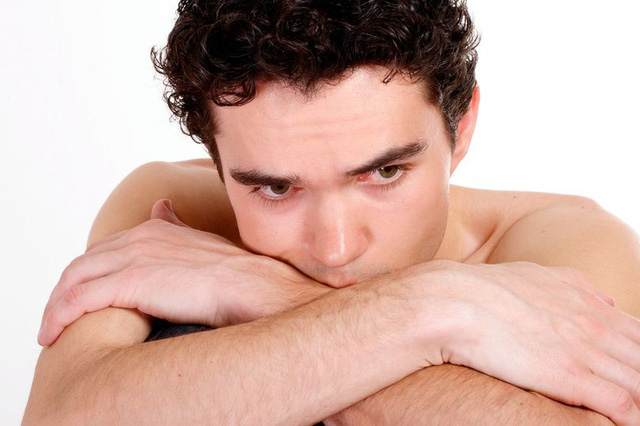 lam sao de noi duoc voi ban trai dong gioi rang toi mang hiv