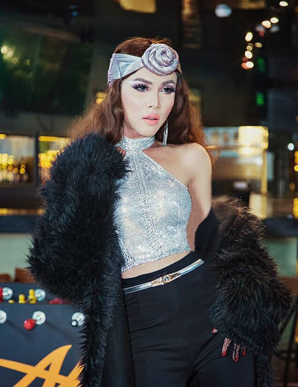 chua co y dinh chuyen gioi 9x tien giang ngay la nam dem la nu