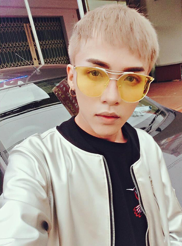 chua co y dinh chuyen gioi 9x tien giang ngay la nam dem la nu