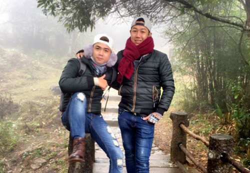 cai ket co hau cua doi tre trai lon ga chong