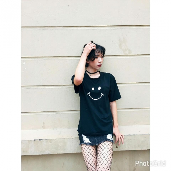 chang trai 18 tuoi nuoi giac mo soan ngoi hoa hau chuyen gioi cua huong giang trong tuong lai
